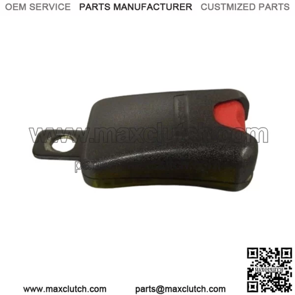 Can Am Commander Maverick Side Net with Buckle 800 1000 2011-2015 707900035