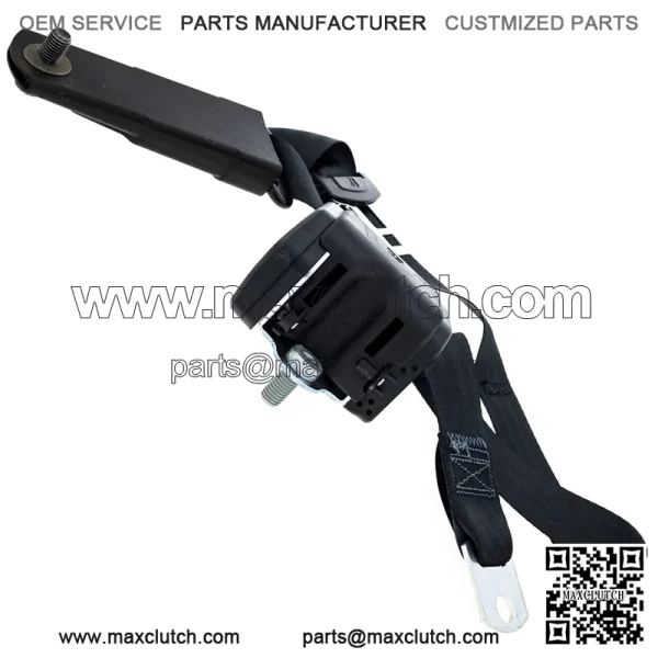 Polaris 2638785 Seat Belt 3PT Ranger 1000 900 570 500 Crew