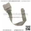 Polaris Ranger XP 1000 22 Seat Belt Center 2638784 39303