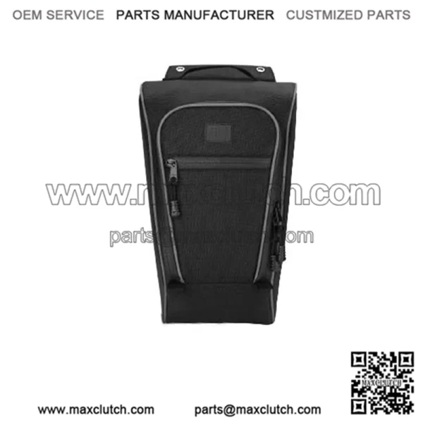 Central bag Polaris RZR PRO XP 2020