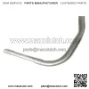 07 Yamaha Attak RXW 10 RX 1000 Snowmobile rear back grab bar handle - Image 3
