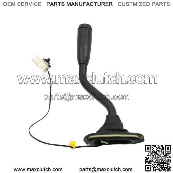 For Dodge Ram 1500 2500 3500 Automatic Transmission Gear Shift Lever  5057509AD