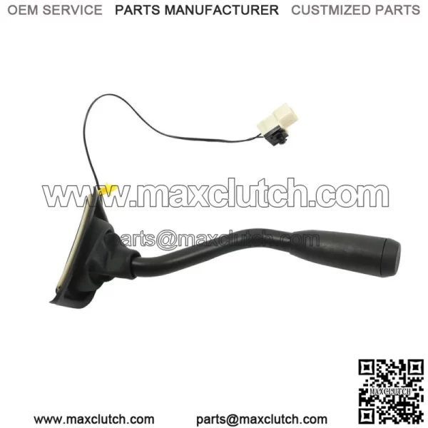 For Dodge Ram 1500 2500 3500 Automatic Transmission Gear Shift Lever  5057509AD - Image 3