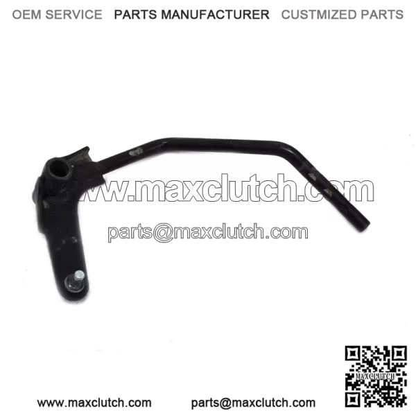 Polaris Ranger 900 - Shift Lever - Part # 1543331-458