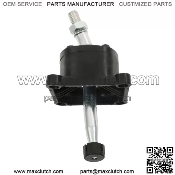 For Dodge NV5600 2500 6 Speed Transmission Short Throw Shifter Kit 25683-KIT - Image 2