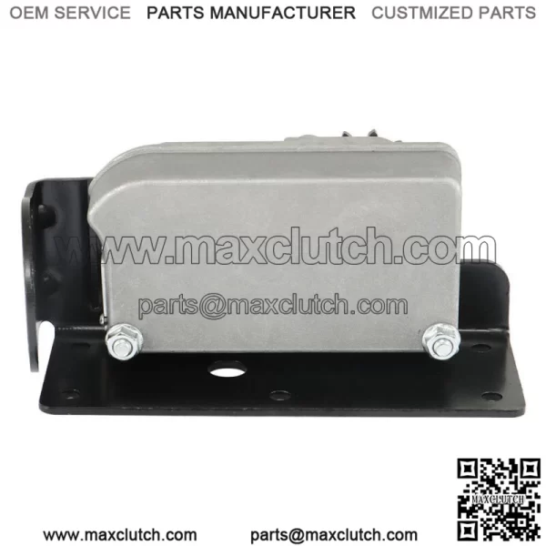 RV Slideout Gearbox Replace R25076-1 13 Tooth Sprocket Accu Gearbox Slide Out - Image 4