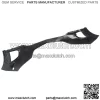 Fit For Chevy Equinox 2018 2019 2020 2021 Front Upper Bumper With Tow Hook Hole - Image 4
