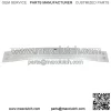 Front Bumper For 2016-2021 Chevrolet Malibu Face Bar Reinforcement Cross Member