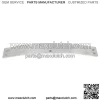 Front Bumper For 2016-2021 Chevrolet Malibu Face Bar Reinforcement Cross Member - Image 2