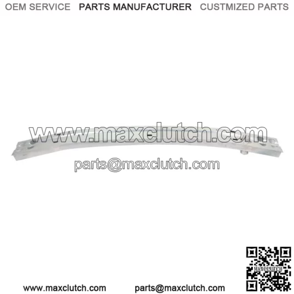 Front Bumper Face Bar Reinforcement Fit For 2016-2020 Buick Envision GM1006692
