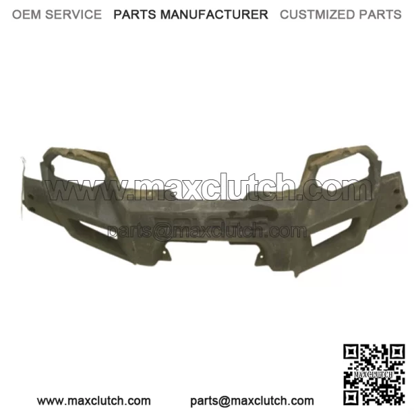 Polaris Ranger 500 570 700 800 4x4 6x6 XP Crew Bumper Grill Front 5437575-070 (For: Polaris)