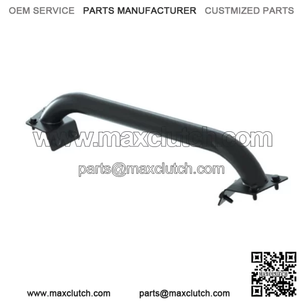 Polaris Ranger XD1500 Front Bumper Bull Bar 2890855