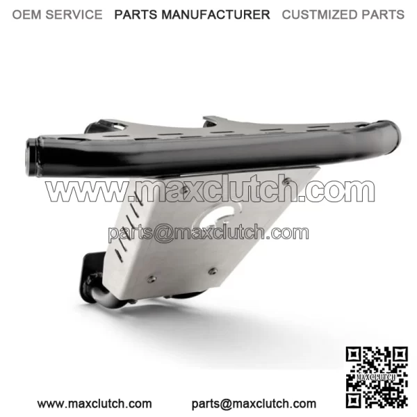 Prerunner Front Bumper for Polaris RZR 1000 / Turbo