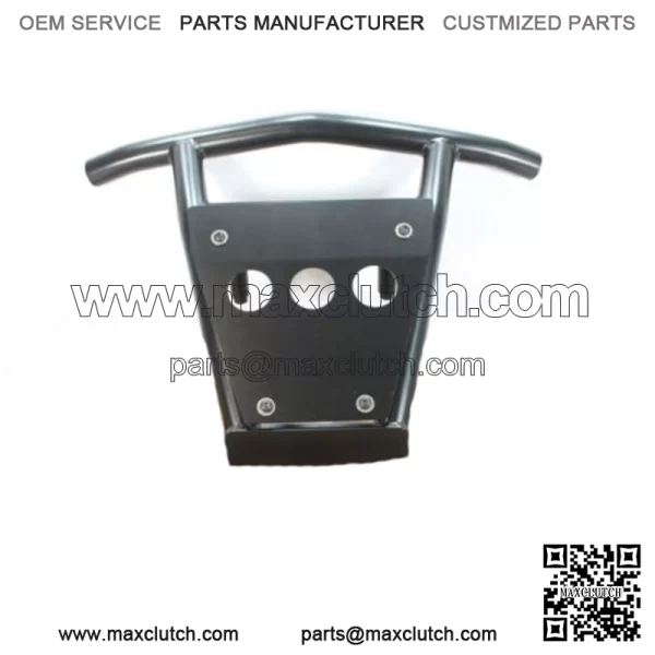 2014-2018 POLARIS RZR 1000 XP KO FRONT SHORT BUMPER