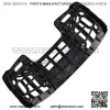 Polaris 5435240-070 RACK-FRONT GEN VI BLK 5434697-070 (For: Polaris) - Image 2