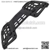 Polaris 5435240-070 RACK-FRONT GEN VI BLK 5434697-070 (For: Polaris) - Image 4