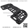 Polaris 5435240-070 RACK-FRONT GEN VI BLK 5434697-070 (For: Polaris) - Image 5