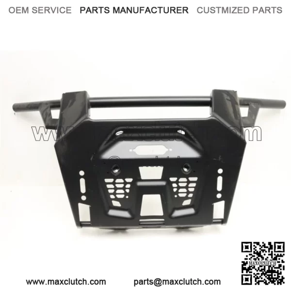 Polaris Ranger 1000 XP 18 Bumper Front 1023025-458 #2 38213 (For: Polaris)