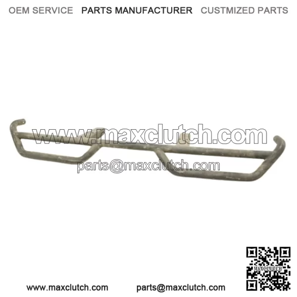 POLARIS RANGER 800 Rear BUMPER 38715