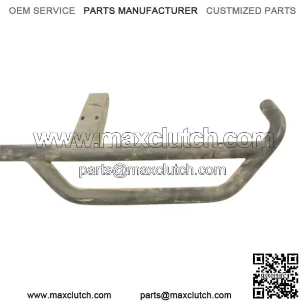 POLARIS RANGER 800 Rear BUMPER 38715 - Image 2
