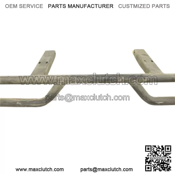 POLARIS RANGER 800 Rear BUMPER 38715 - Image 3
