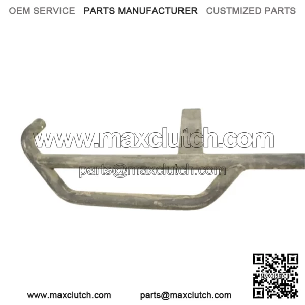 POLARIS RANGER 800 Rear BUMPER 38715 - Image 4