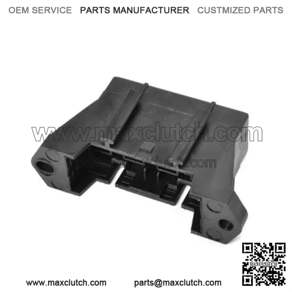 1015741 Fuse Block