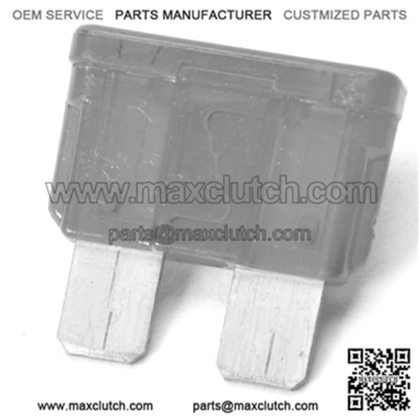 10 AMP FUSE