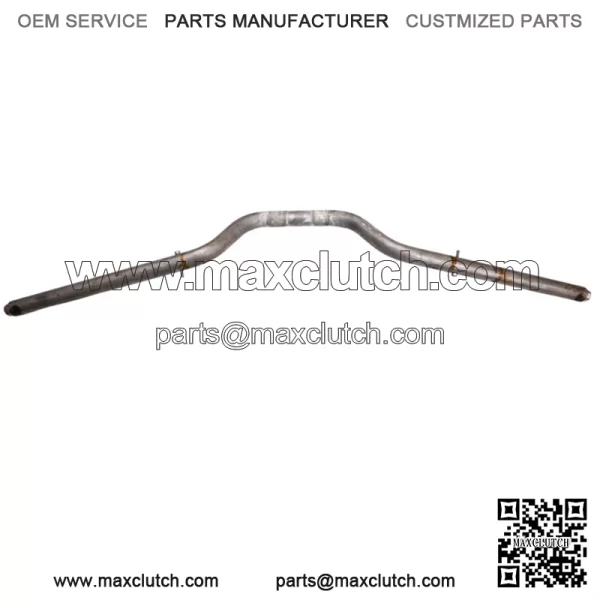 21 Yamaha FX Cruiser HO Handlebars 7/8" FB1800A For: 2015 Yamaha SVHO