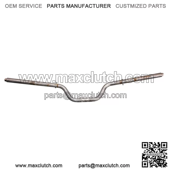21 Yamaha FX Cruiser HO Handlebars 7/8" FB1800A For: 2015 Yamaha SVHO - Image 2