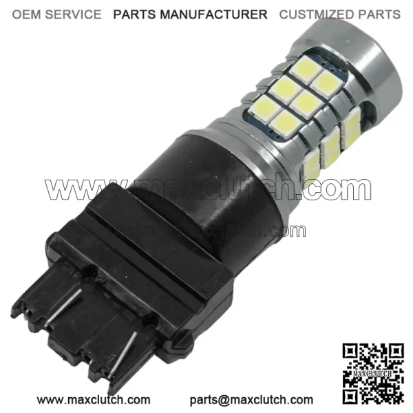 LED Tail Light Bulb For Polaris Sportsman Ace 325 / 570 2014-2017