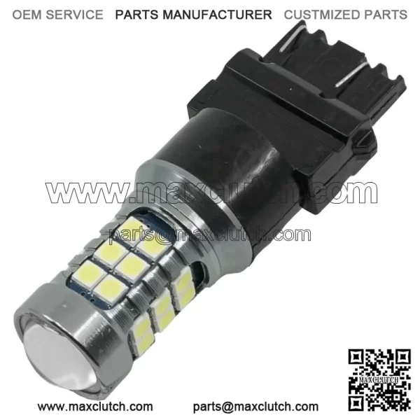 LED Tail Light Bulb For Polaris Sportsman Ace 325 / 570 2014-2017 - Image 3