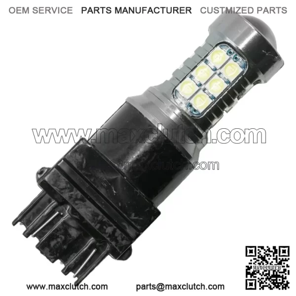LED Tail Light Bulb For Polaris Sportsman Ace 325 / 570 2014-2017 - Image 4
