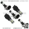LED Tail Light And Headlight Bulbs For Polaris Sportsman Ace 325/570 2014-2017