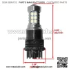 LED Tail Light And Headlight Bulbs For Polaris Sportsman Ace 325/570 2014-2017 - Image 2