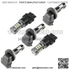 LED Tail Light And Headlight Bulbs For Polaris Sportsman Ace 325/570 2014-2017 - Image 4