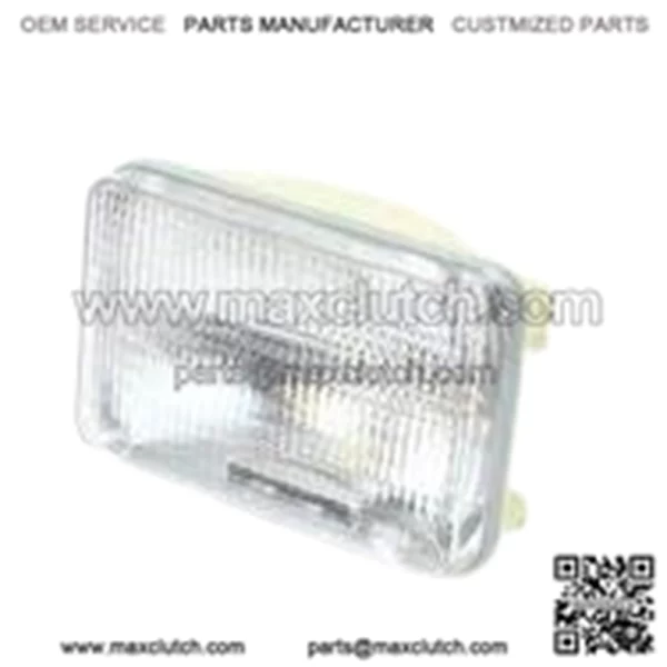 Replacement for Club CAR 101988201