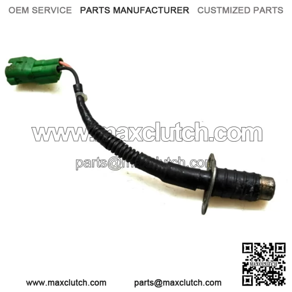 16 Yamaha FX Cruiser SVHO Thermo Switch Sensor FC1800 For: 2015 Yamaha SVHO