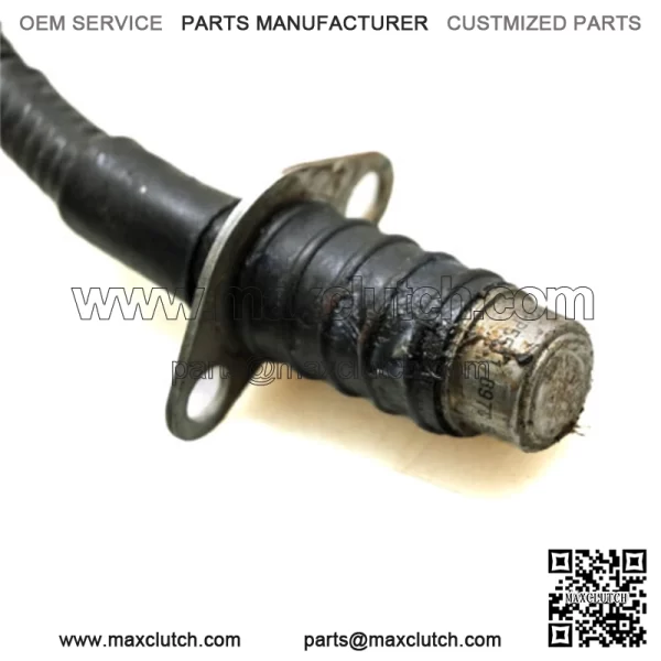 16 Yamaha FX Cruiser SVHO Thermo Switch Sensor FC1800 For: 2015 Yamaha SVHO - Image 2