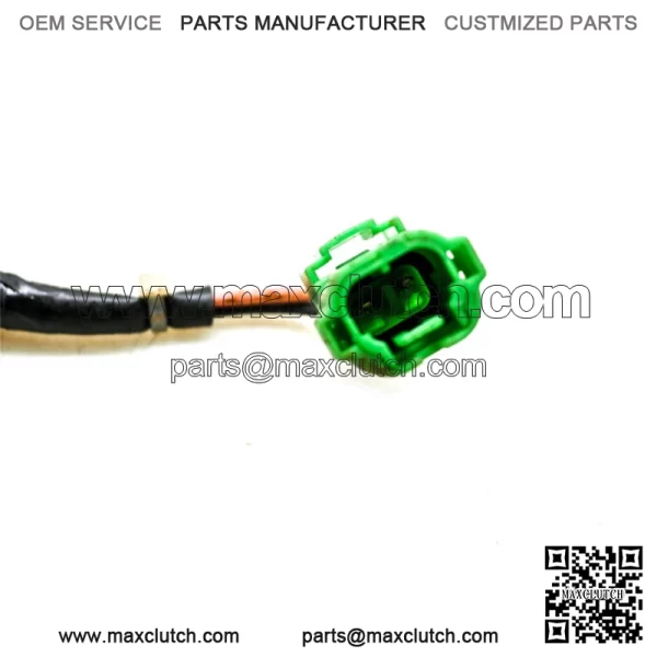 16 Yamaha FX Cruiser SVHO Thermo Switch Sensor FC1800 For: 2015 Yamaha SVHO - Image 3