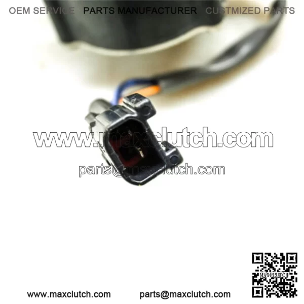 16 Yamaha FX Cruiser SVHO Roll Tip Over Sensor FC1800 For: 2015 Yamaha SVHO - Image 3