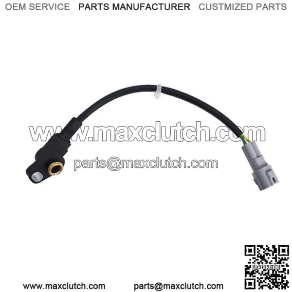 For Polaris Sportsman 700 800 850 & XP 850 Throttle Position Sensor TPS 1204715 - Image 3
