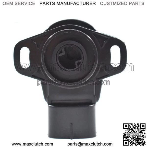 TPS Sensor 3131705 for Polaris Ranger 500 Sportsman ACE 550 RZR 570 800