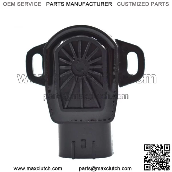 TPS Sensor 3131705 for Polaris Ranger 500 Sportsman ACE 550 RZR 570 800 - Image 3