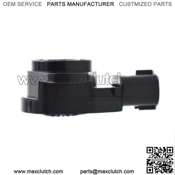 TPS Sensor 3131705 for Polaris Ranger 500 Sportsman ACE 550 RZR 570 800 - Image 5
