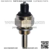New Oil Temperature Sensor For Honda TRX450S TRX450ES Foreman 400 4X4 1998-2001 - Image 3
