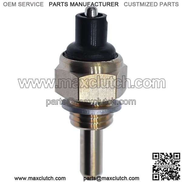 New Oil Temperature Sensor For Honda TRX450S TRX450ES Foreman 400 4X4 1998-2001 - Image 3