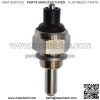 New Oil Temperature Sensor For Honda TRX450S TRX450ES Foreman 400 4X4 1998-2001 - Image 4