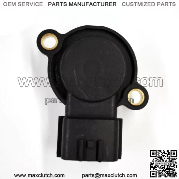 Shift Angle Sensor For Honda TRX500FA TRX 500FA Foreman Rubicon 500 2001-14