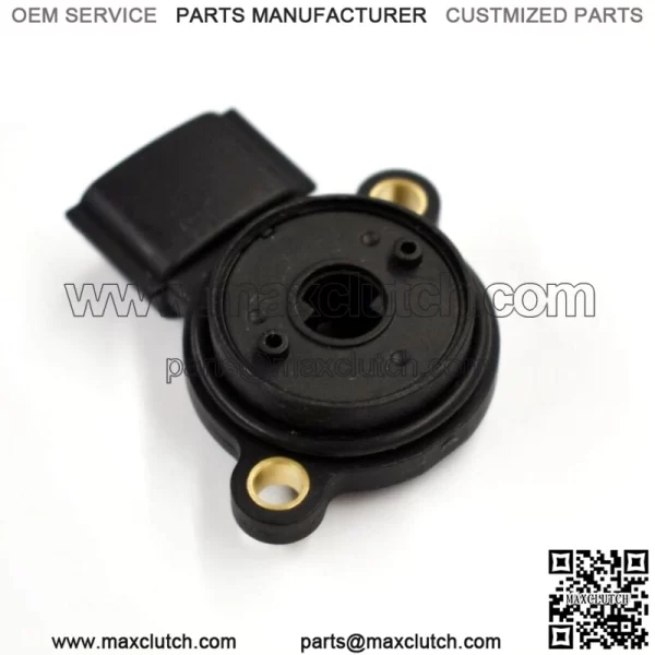 Shift Angle Sensor For Honda TRX500FA TRX 500FA Foreman Rubicon 500 2001-14 - Image 3